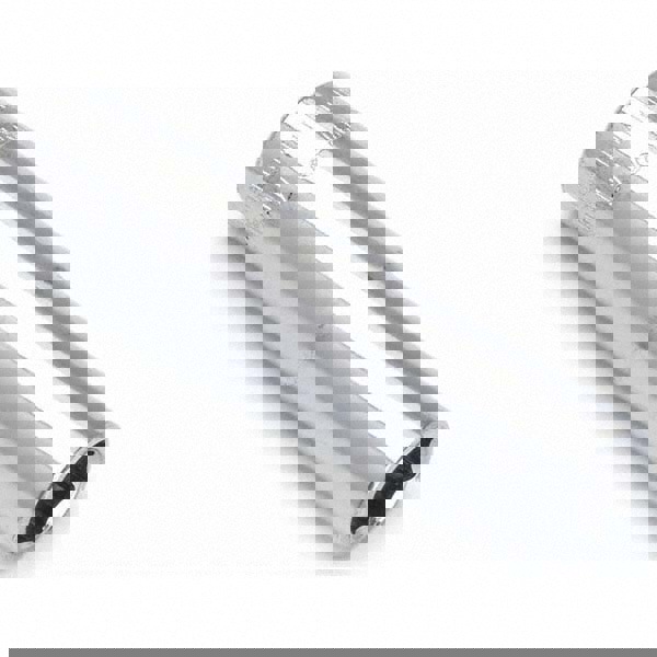 Deep Hand Socket: 1/4